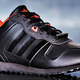 Illustration for article titled Adidas New Star Wars Sneaks Will Make You Wish You Were a Kid Again